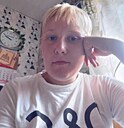 Знакомства: Дарья, 29 лет, Орск