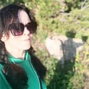 Знакомства: Alex, 43 года, Кушва