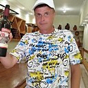 Знакомства: Александр, 49 лет, Екатеринбург
