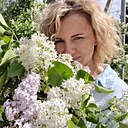 Знакомства: Юлия, 37 лет, Дзержинский