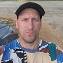 Знакомства: Сергей, 37 лет, Унеча
