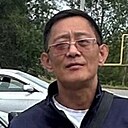 Знакомства: Виталий, 45 лет, Балхаш