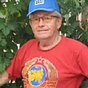 Знакомства: Гарик, 67 лет, Губкин