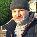 Знакомства: Алексей, 61 год, Калуга