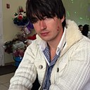 Знакомства: Sasha, 40 лет, Житковичи