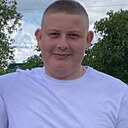Знакомства: Arsen, 26 лет, Варшава
