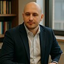 Знакомства: Женя, 39 лет, Одесса