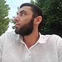 Знакомства: Али, 31 год, Уральск