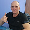 Знакомства: Тимур, 34 года, Мулино