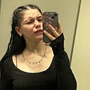 Знакомства: Анастасия, 18 лет, Гомель