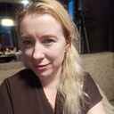 Знакомства: Анастасия, 38 лет, Магнитогорск