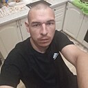Знакомства: Алексей, 32 года, Владимир
