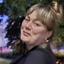 Знакомства: Дарина, 40 лет, Пятигорск