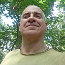 Знакомства: Серега, 55 лет, Выкса