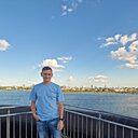 Знакомства: Роман, 31 год, Асбест