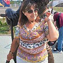 Знакомства: Елена, 57 лет, Рязань