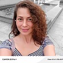 Знакомства: Дарья, 39 лет, Нижний Тагил