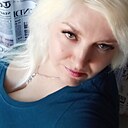 Знакомства: Елена, 45 лет, Рязань