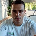 Знакомства: Timofey, 32 года, Ялта