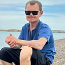Знакомства: Никита, 35 лет, Балхаш