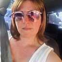 Знакомства: Екатерина, 37 лет, Сергиев Посад