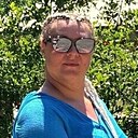 Знакомства: Cat, 40 лет, Таганрог