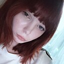 Знакомства: Марина, 18 лет, Ирпень