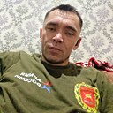 Знакомства: Самурай, 29 лет, Заозерный