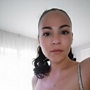Знакомства: Ирина, 42 года, Новополоцк