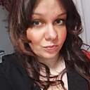 Знакомства: Олеся, 35 лет, Екатеринбург