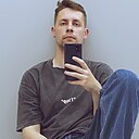 Знакомства: Евгений, 30 лет, Новополоцк