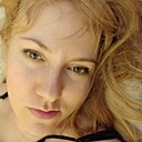 Знакомства: Эсланда, 37 лет, Нижний Новгород