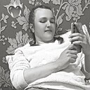 Знакомства: Nastea, 31 год, Constanța