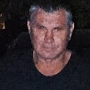 Знакомства: Женя, 46 лет, Благодарный