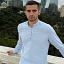 Знакомства: Руслан, 28 лет, Липецк