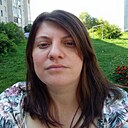 Знакомства: Наташа, 35 лет, Киров