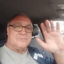 Знакомства: Виталий, 55 лет, Киреевск