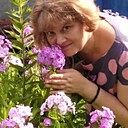 Знакомства: Ольга, 44 года, Шуя