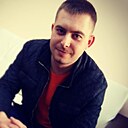 Знакомства: Олег, 37 лет, Темиртау