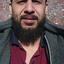 Знакомства: Руслан, 37 лет, Киев
