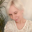 Знакомства: Яна, 28 лет, Уфа