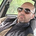 Знакомства: Эльдар, 39 лет, Волгодонск