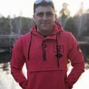Знакомства: Юрий, 34 года, Красногорск
