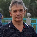 Знакомства: Евгений, 62 года, Краснодар