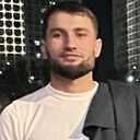 Знакомства: Ибройм, 25 лет, Душанбе