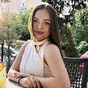 Знакомства: Кристина, 22 года, Ростов-на-Дону