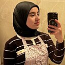 Знакомства: Ами, 18 лет, Бабаюрт