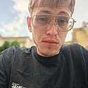 Знакомства: Андрей, 22 года, Бобров