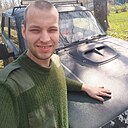 Знакомства: Федор, 21 год, Невель