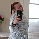 Знакомства: Ola, 41 год, Колобржег